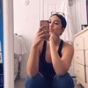 karissaf_